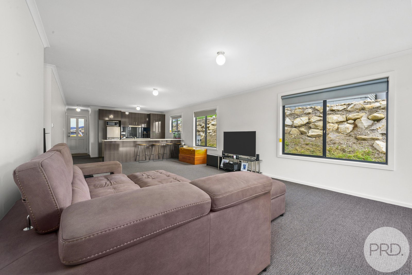 21 McGill Rise CLAREMONT 7
