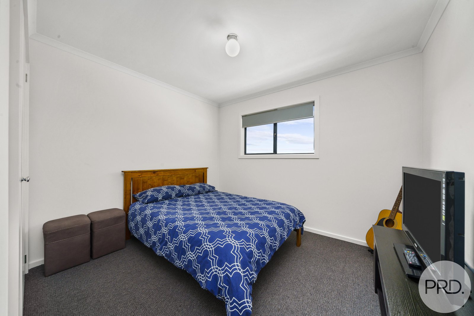 21 McGill Rise CLAREMONT 8