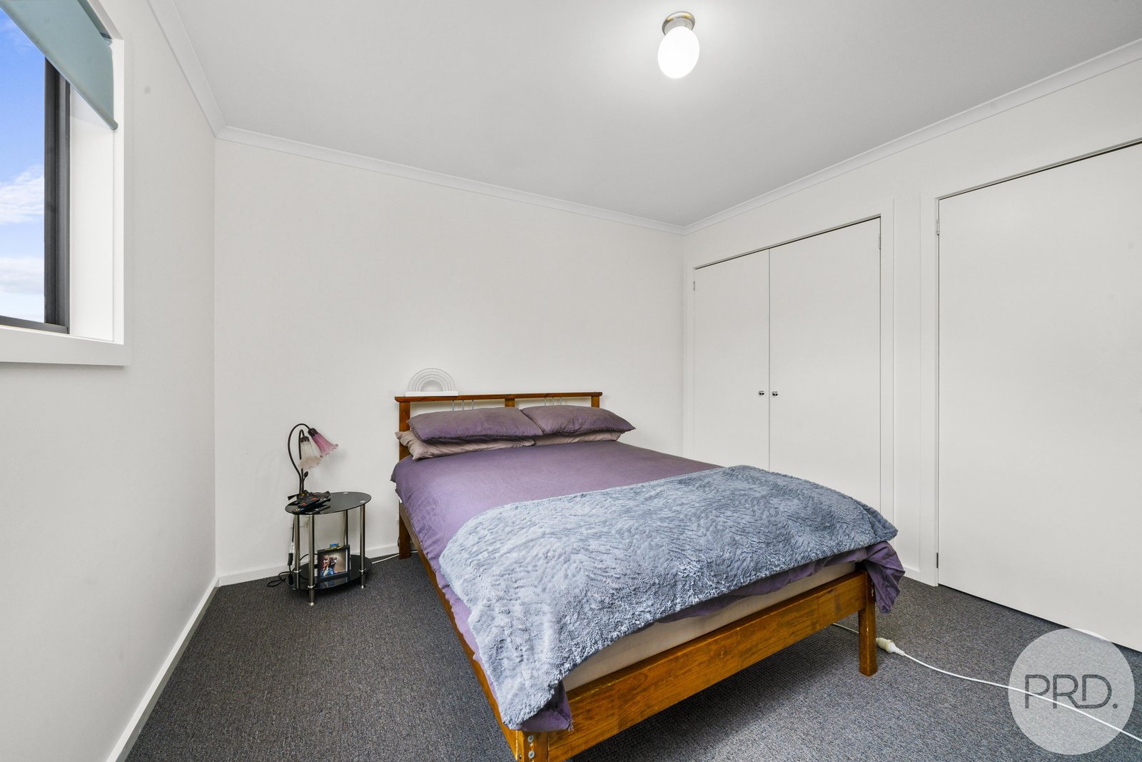 21 McGill Rise CLAREMONT 9