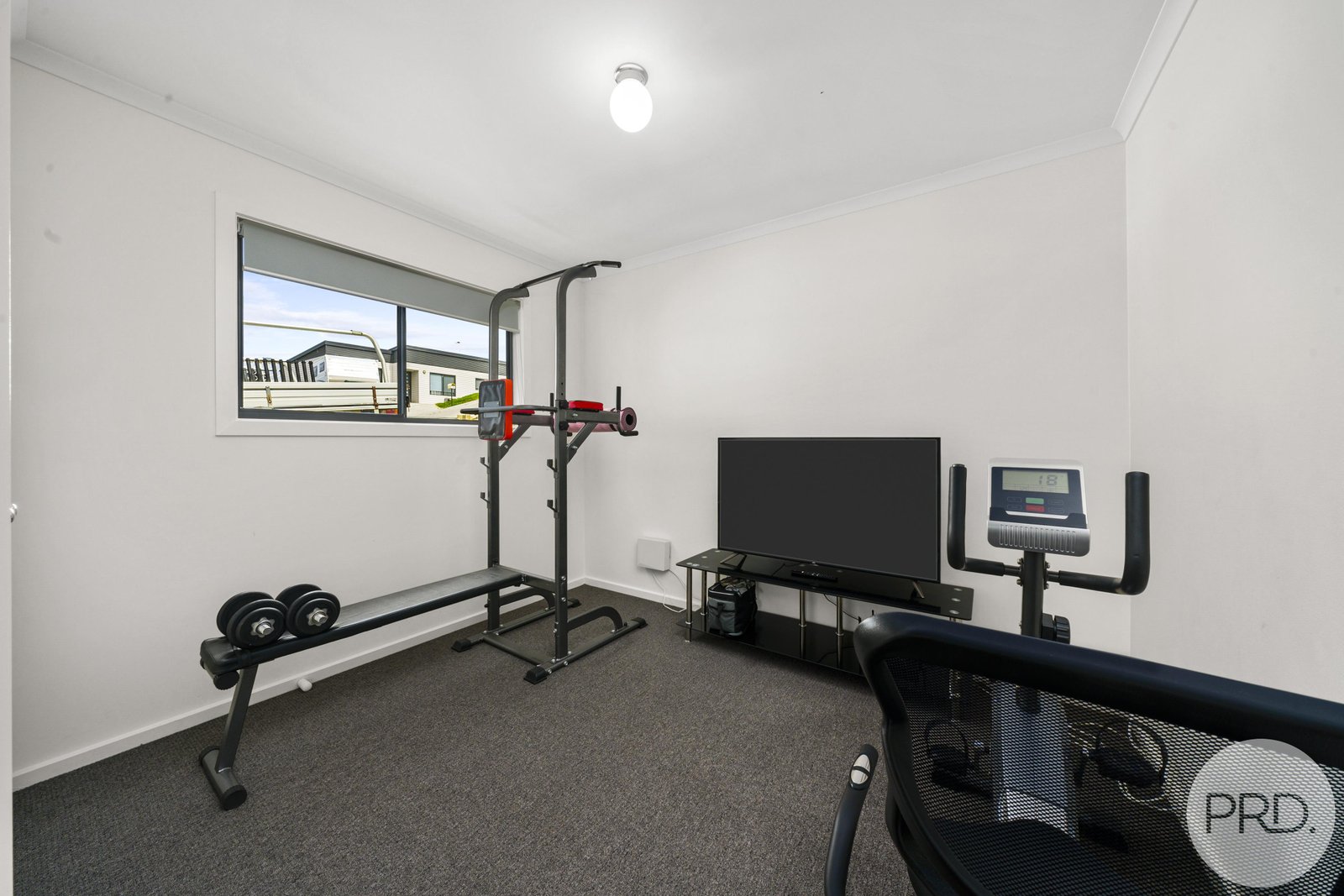 21 McGill Rise CLAREMONT 10