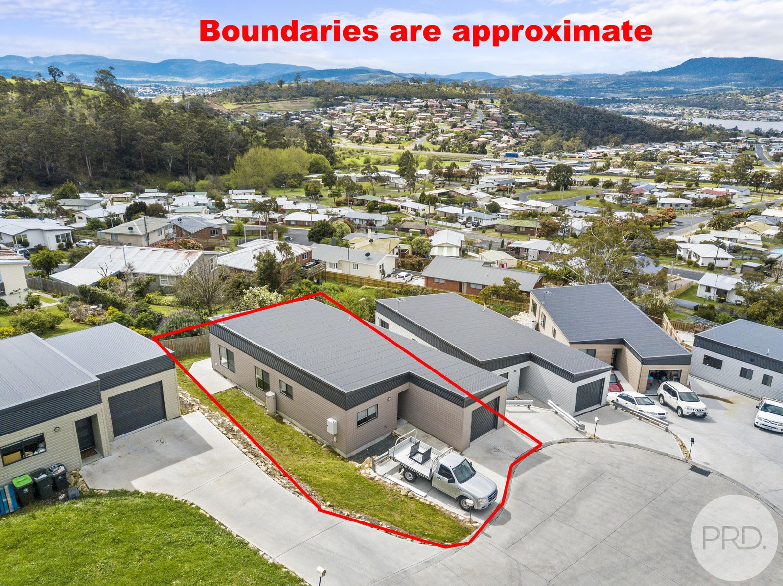 21 McGill Rise CLAREMONT 12