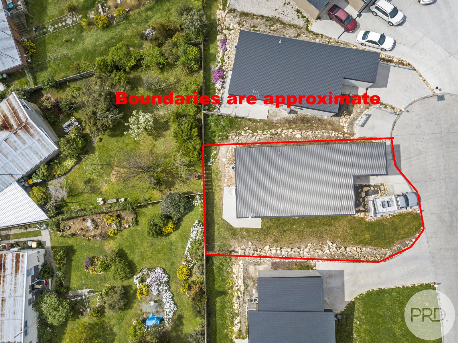 21 McGill Rise CLAREMONT 13