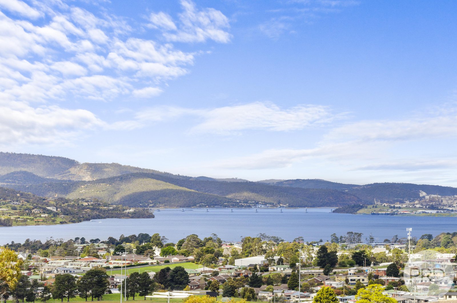21 McGill Rise CLAREMONT 14