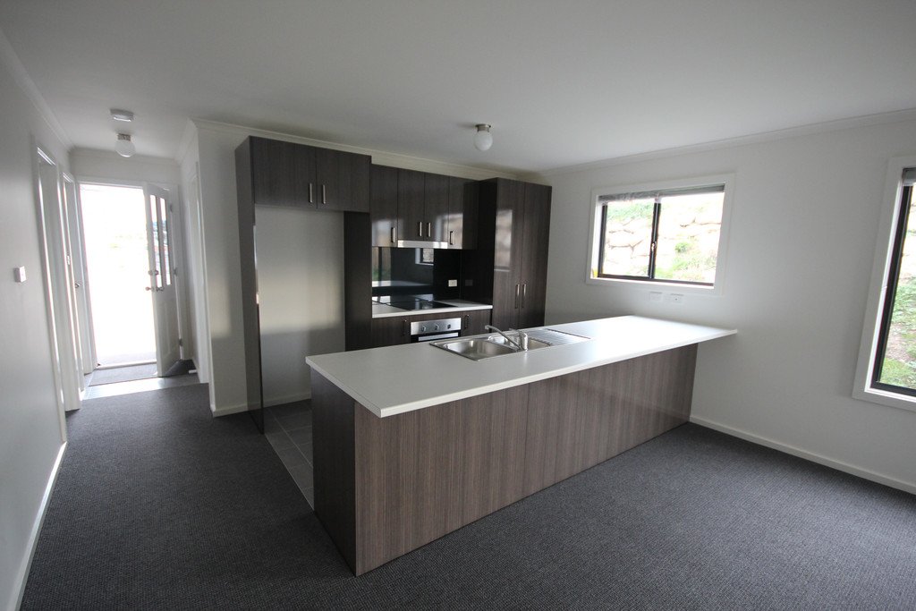 21 McGill Rise CLAREMONT 2