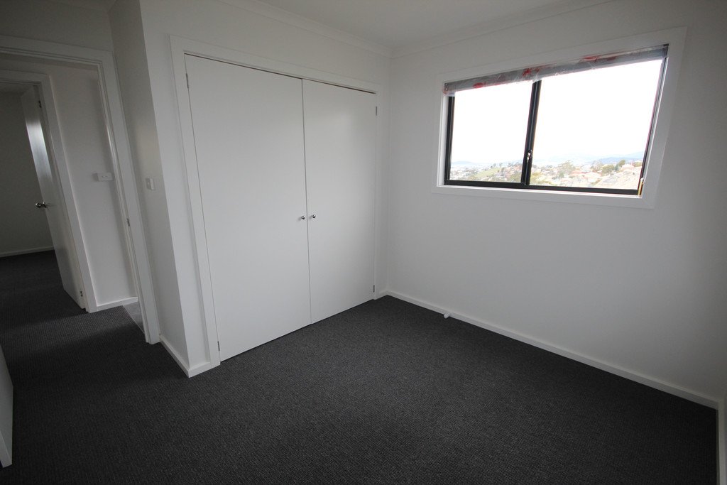 21 McGill Rise CLAREMONT 7