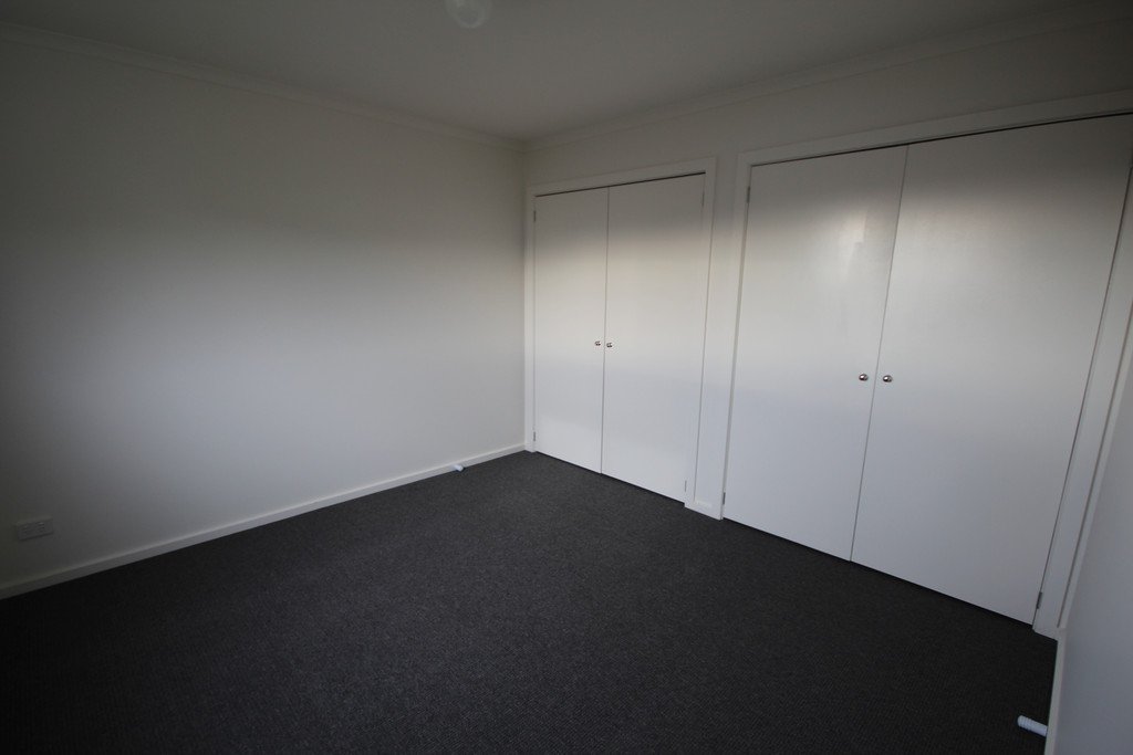 21 McGill Rise CLAREMONT 10