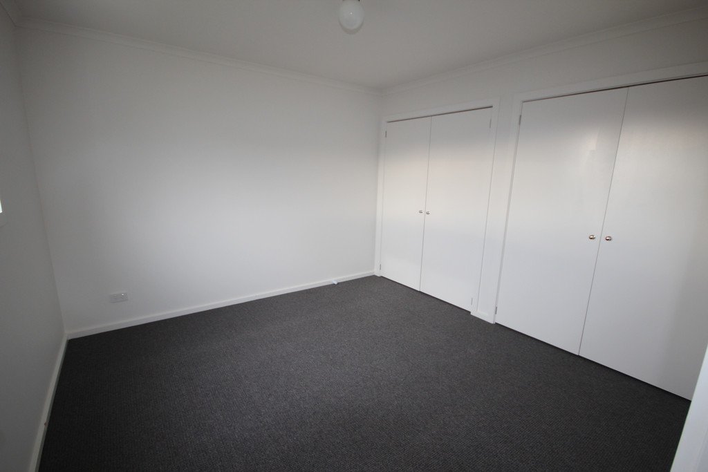 21 McGill Rise CLAREMONT 11