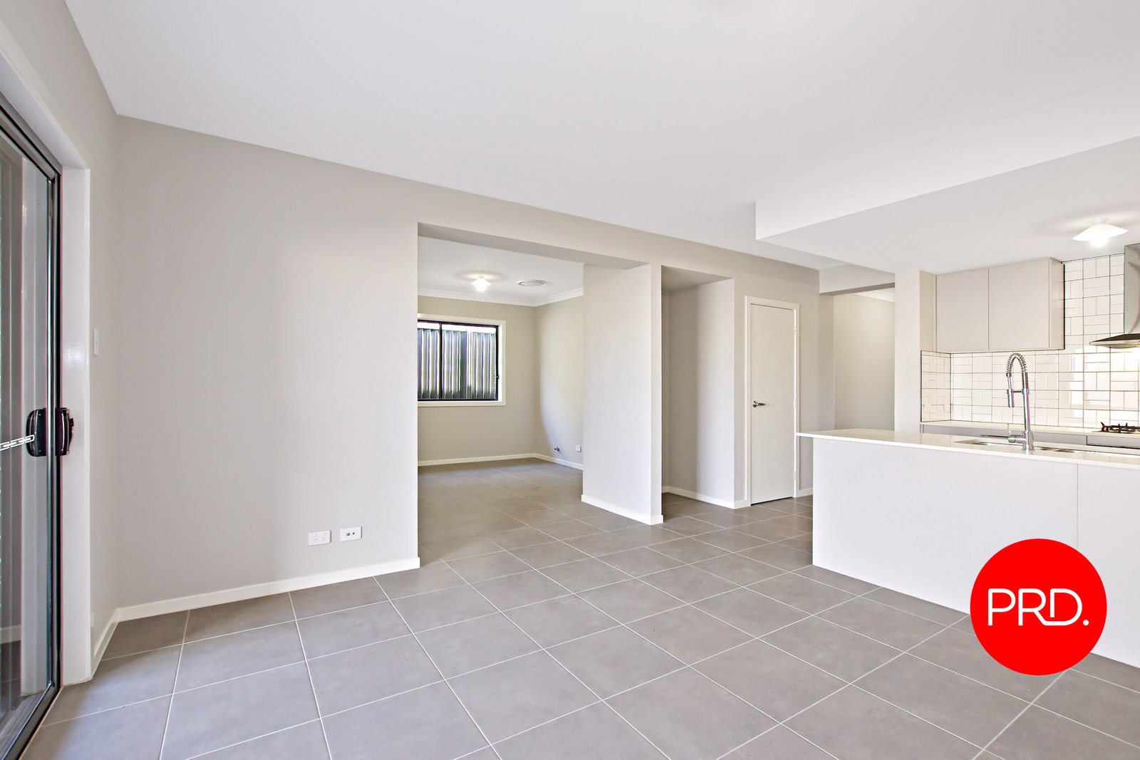 21 Mcguanne St (Macarthur Heights)  CAMPBELLTOWN 2