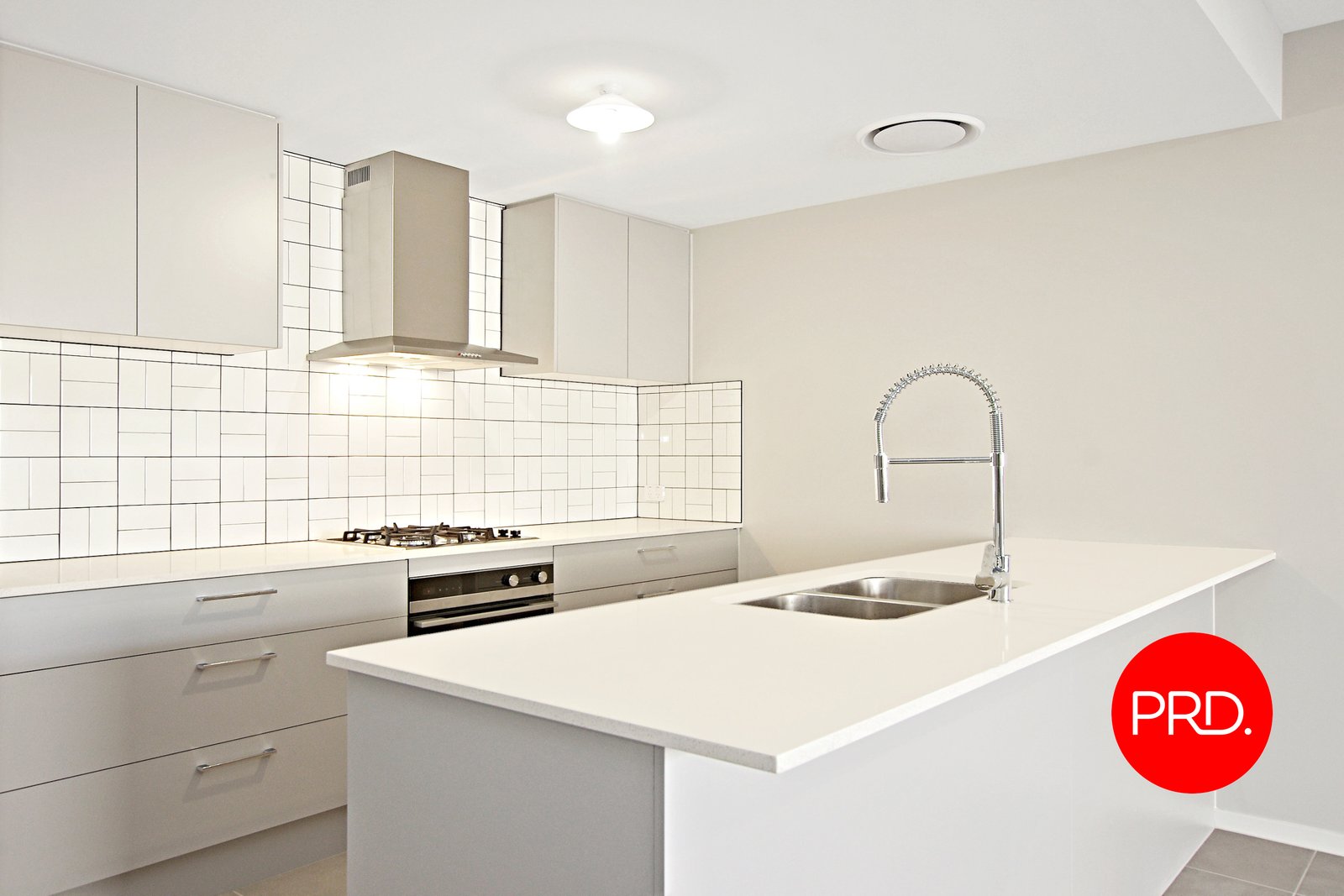 21 Mcguanne St (Macarthur Heights)  CAMPBELLTOWN 3