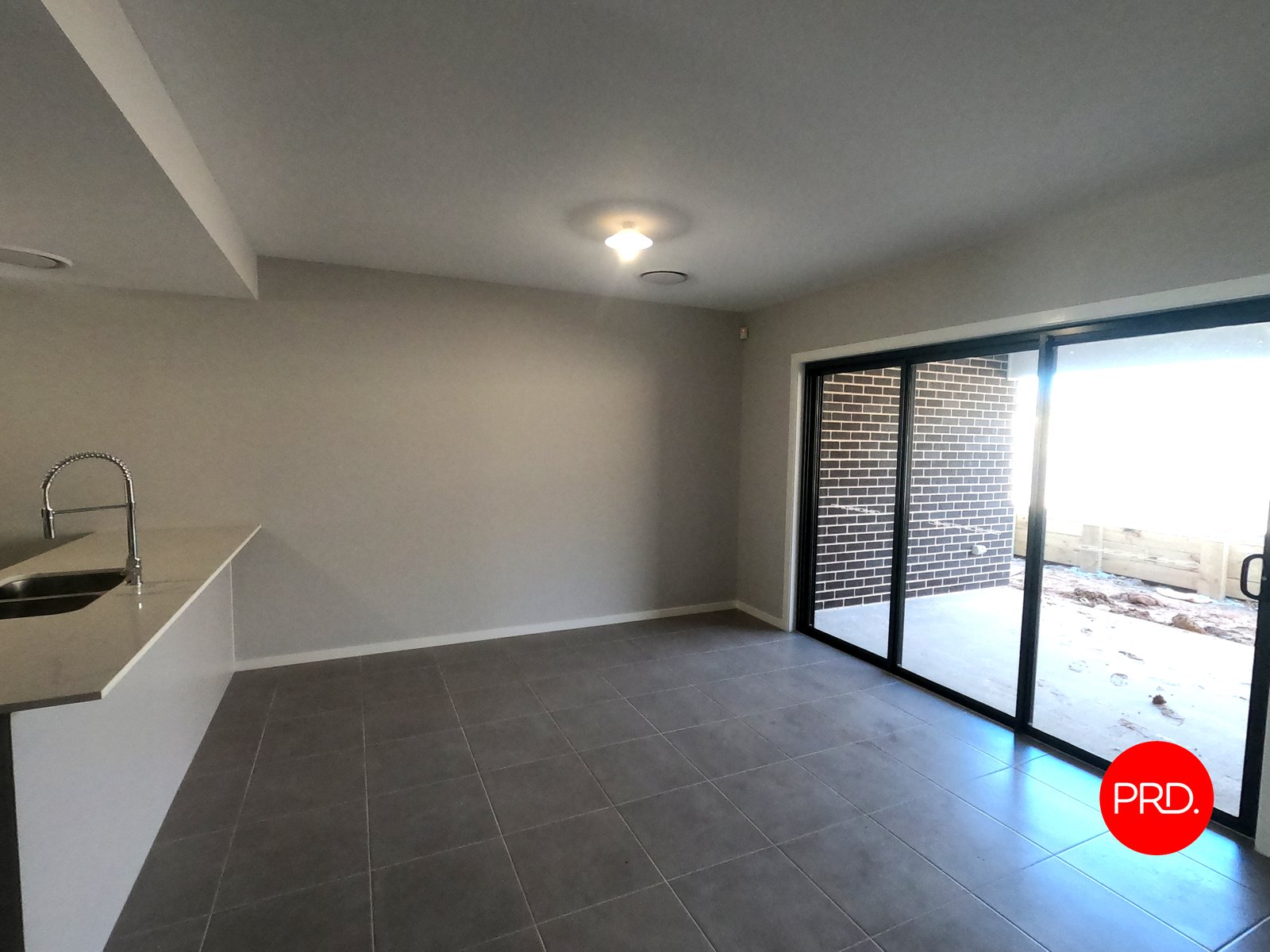 21 Mcguanne St (Macarthur Heights)  CAMPBELLTOWN 5