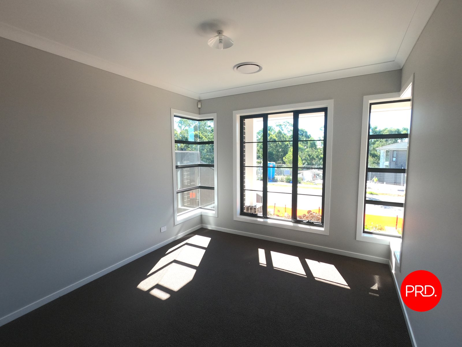 21 Mcguanne St (Macarthur Heights)  CAMPBELLTOWN 6