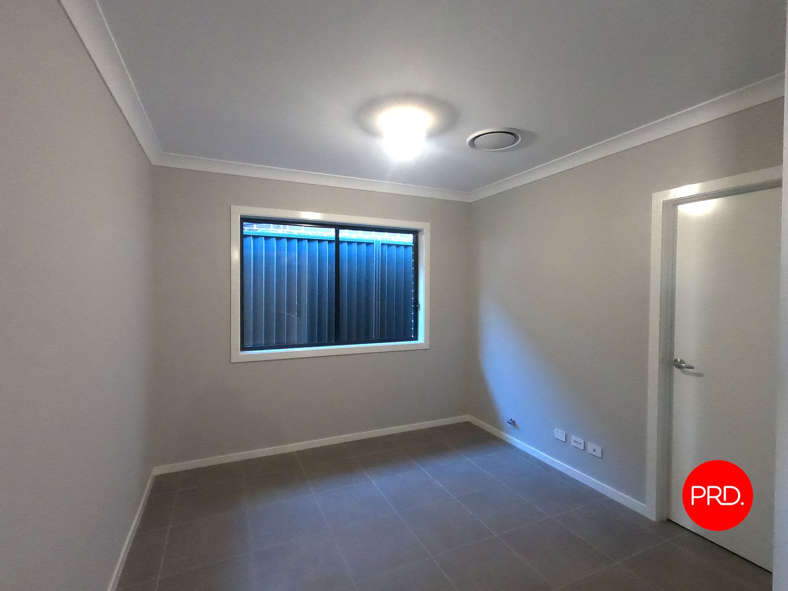 21 Mcguanne St (Macarthur Heights)  CAMPBELLTOWN 9