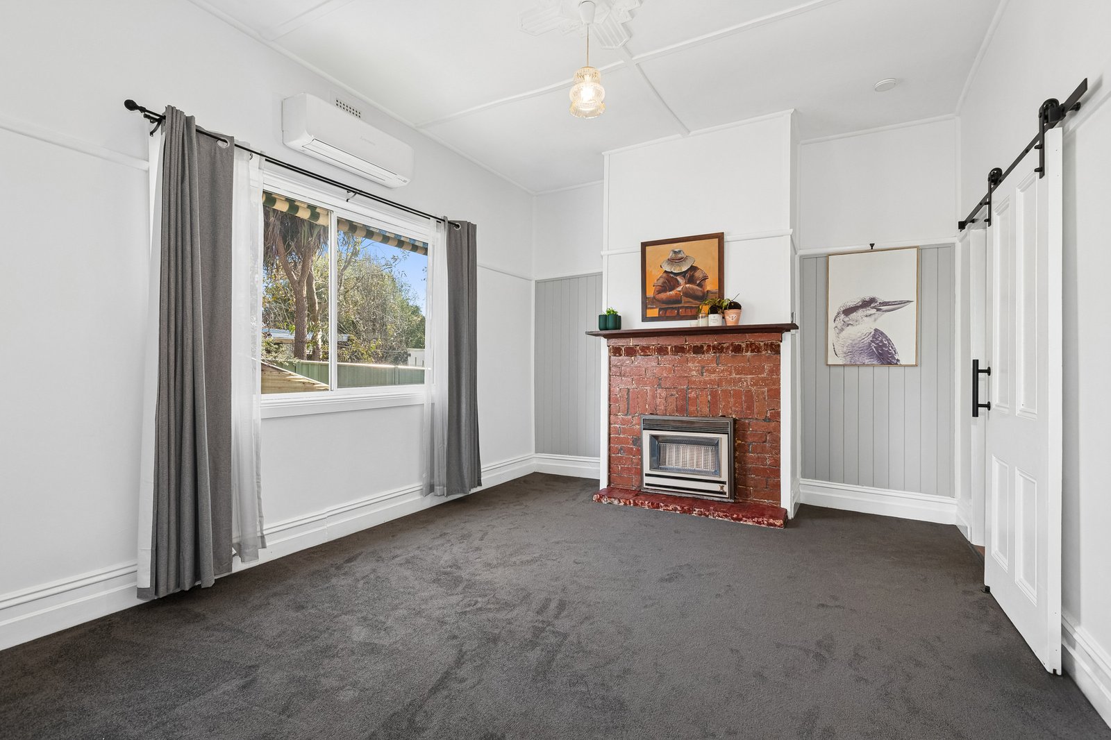 Gallery: 21 McKenzie Street
