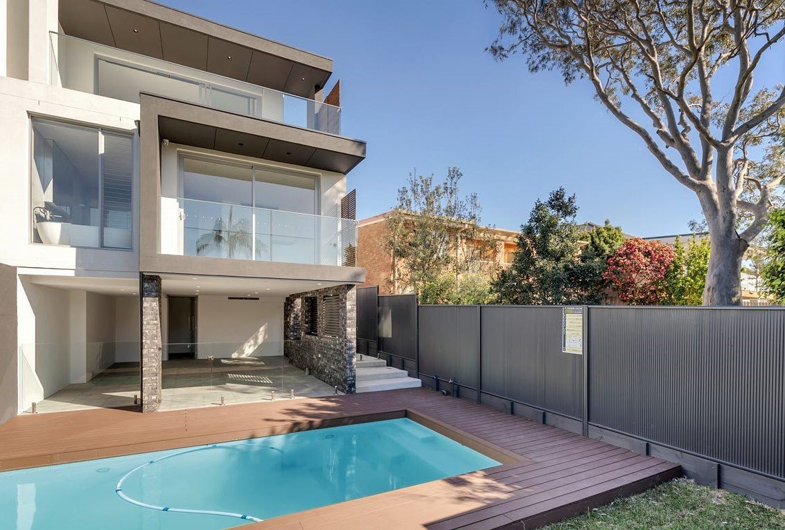 21 Meehan Street MATRAVILLE 2