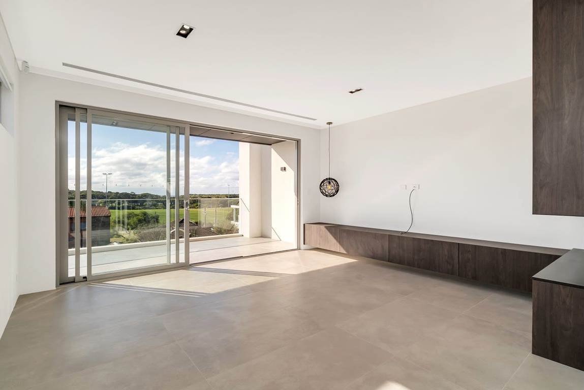 21 Meehan Street MATRAVILLE 3