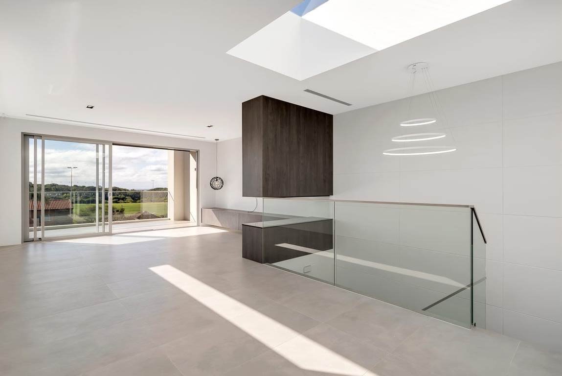 21 Meehan Street MATRAVILLE 4