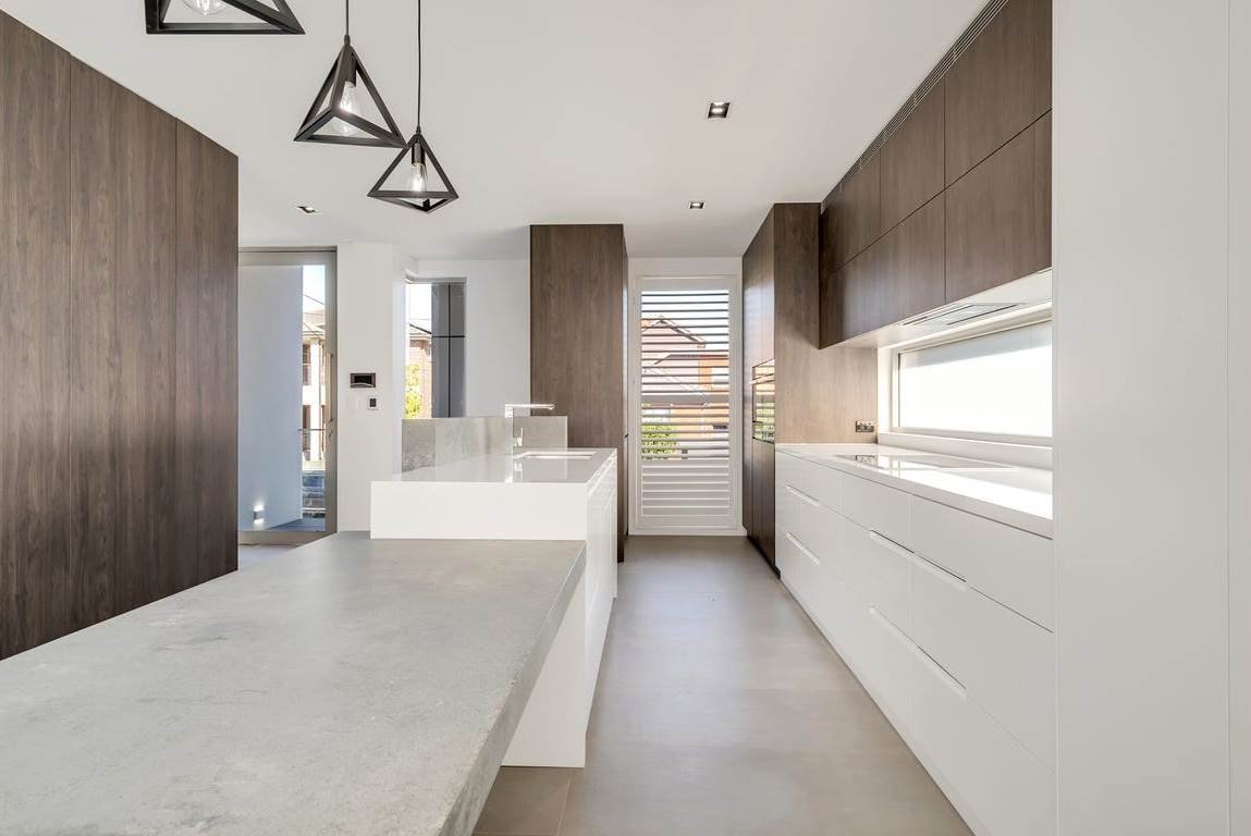 21 Meehan Street MATRAVILLE 5