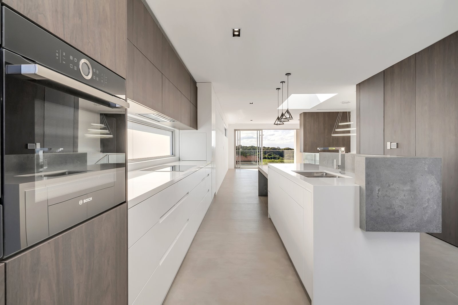 21 Meehan Street MATRAVILLE 6