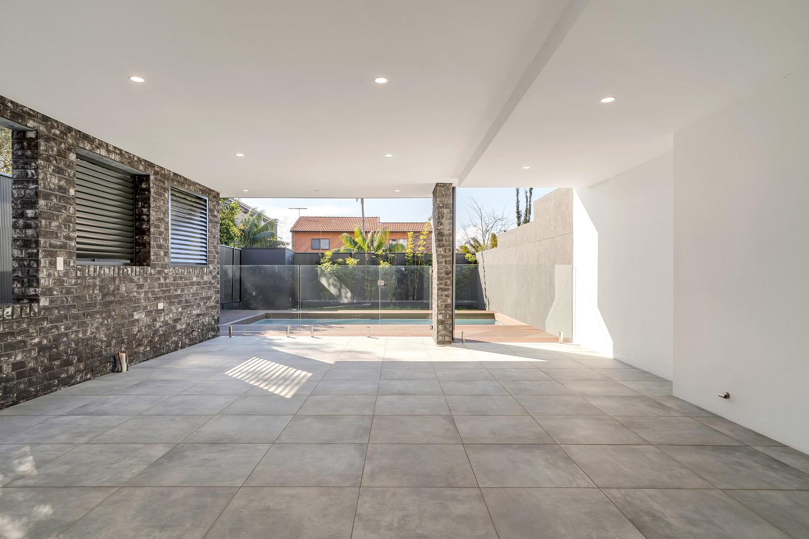 21 Meehan Street MATRAVILLE 7