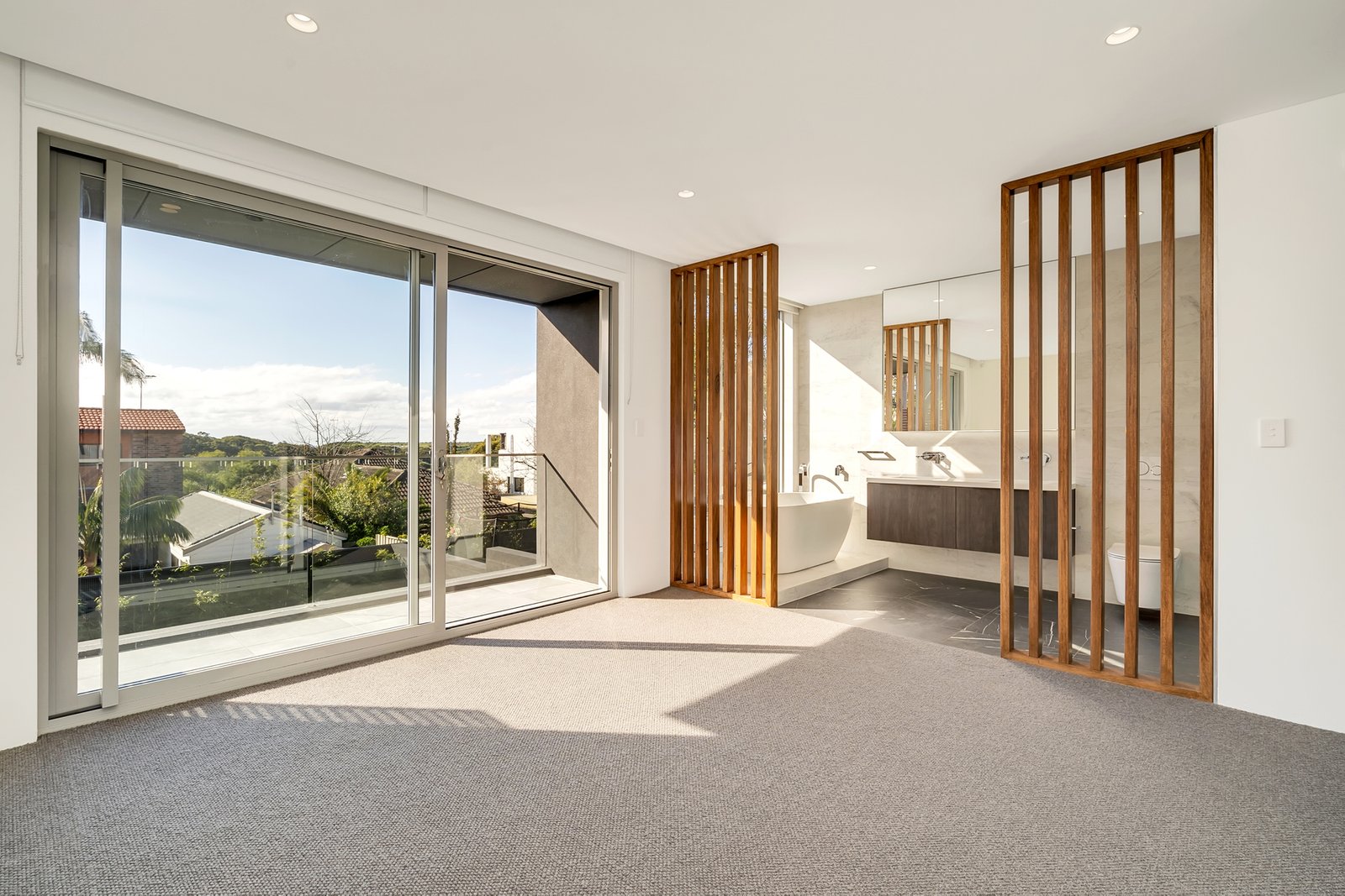 21 Meehan Street MATRAVILLE 8