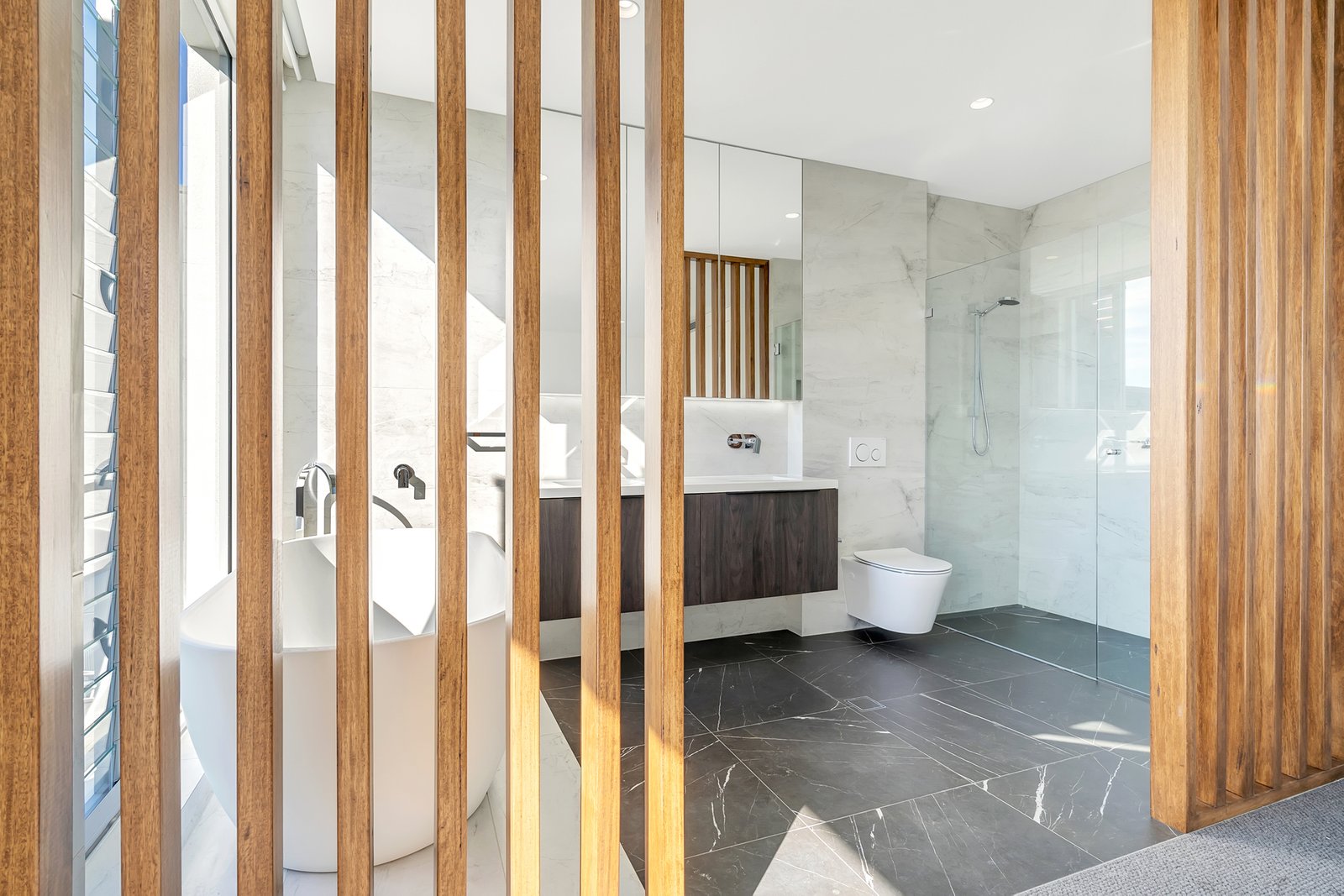 21 Meehan Street MATRAVILLE 9