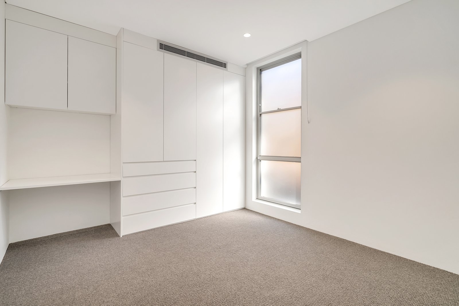 21 Meehan Street MATRAVILLE 10