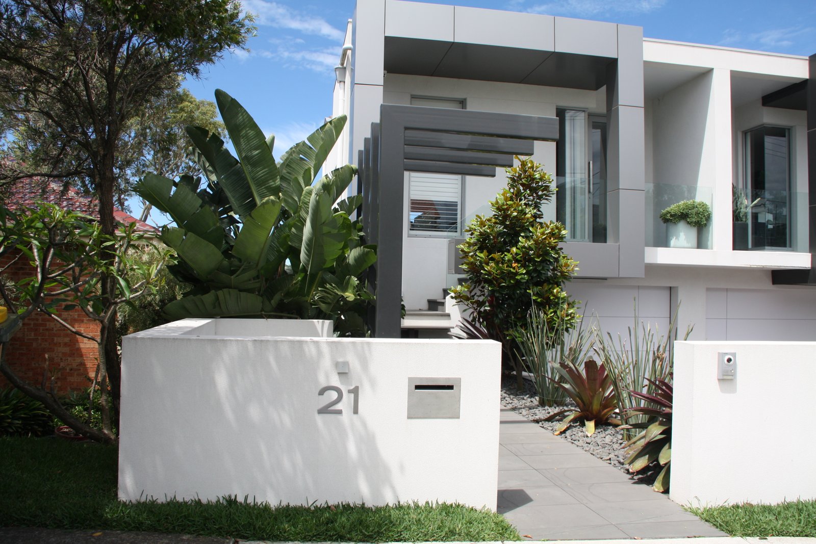 21 Meehan Street MATRAVILLE 11