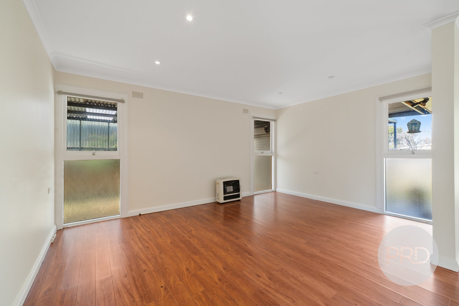 21 Menzies Avenue KOORINGAL 2