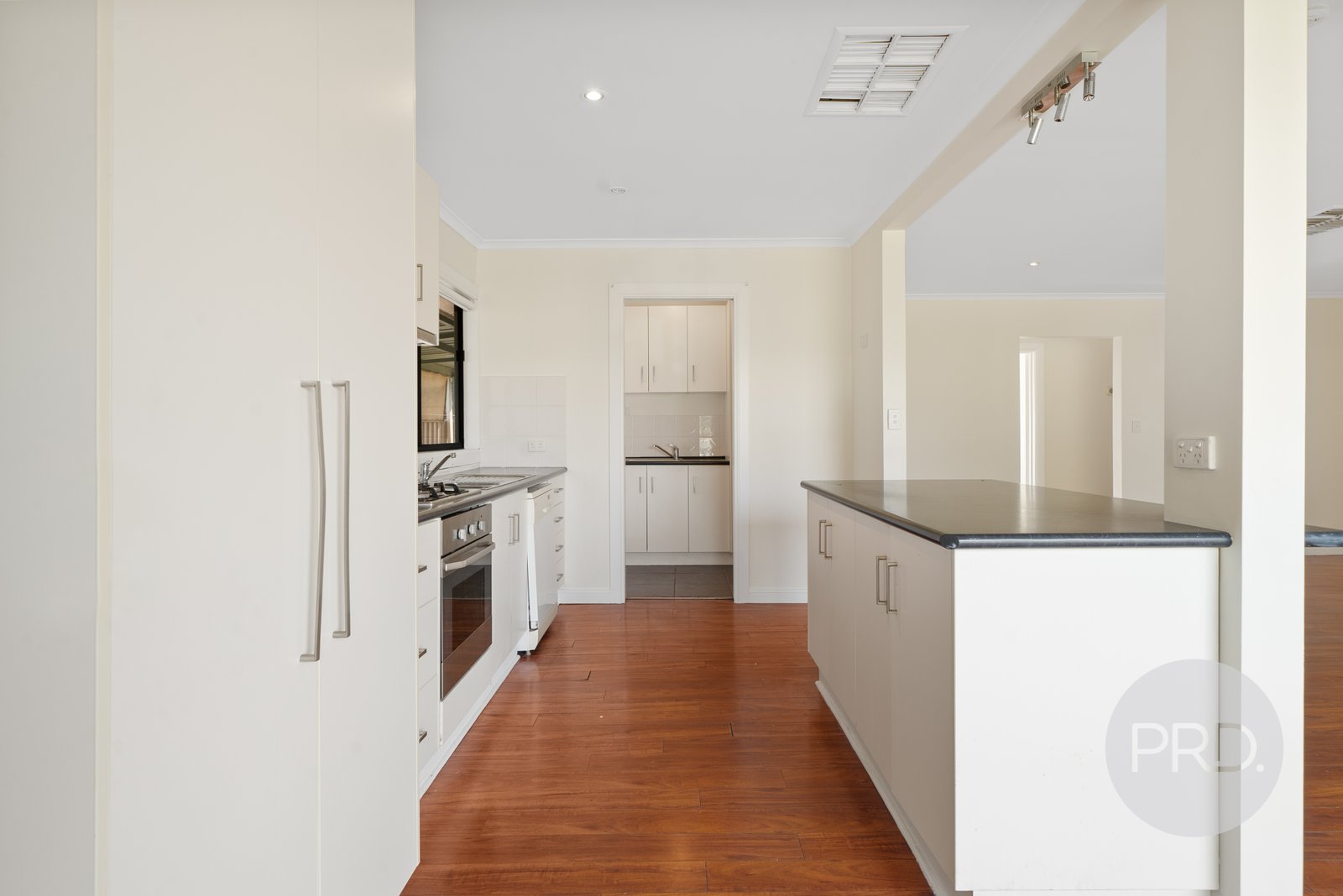 21 Menzies Avenue KOORINGAL 3