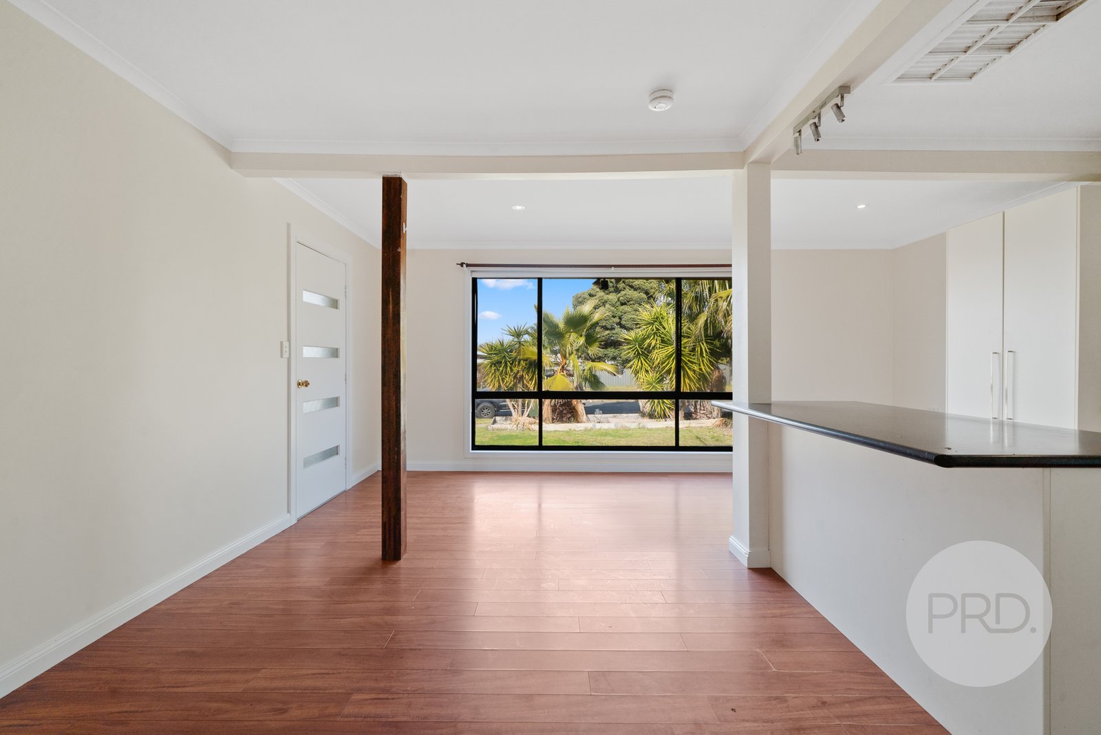 21 Menzies Avenue KOORINGAL 4