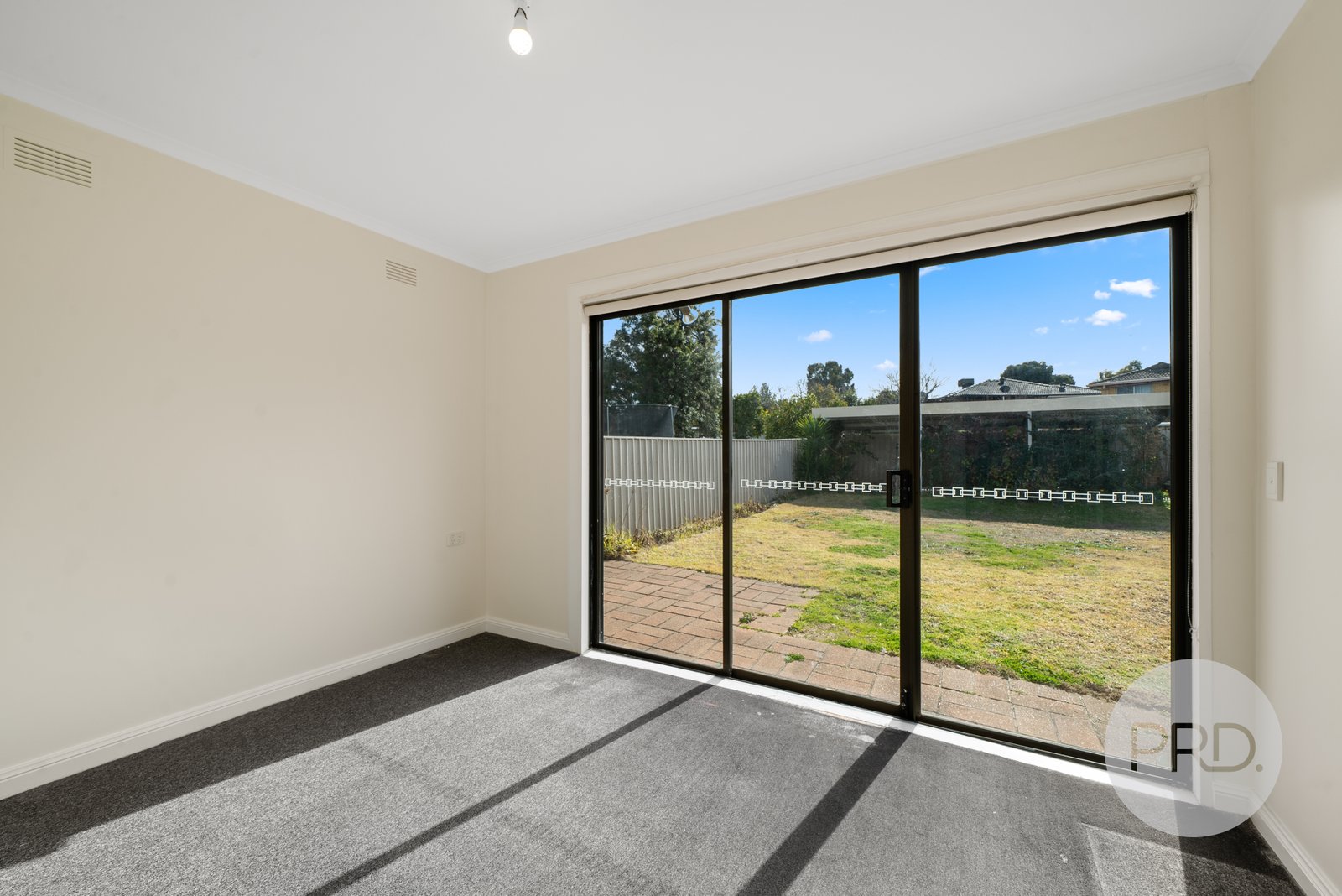 21 Menzies Avenue KOORINGAL 5