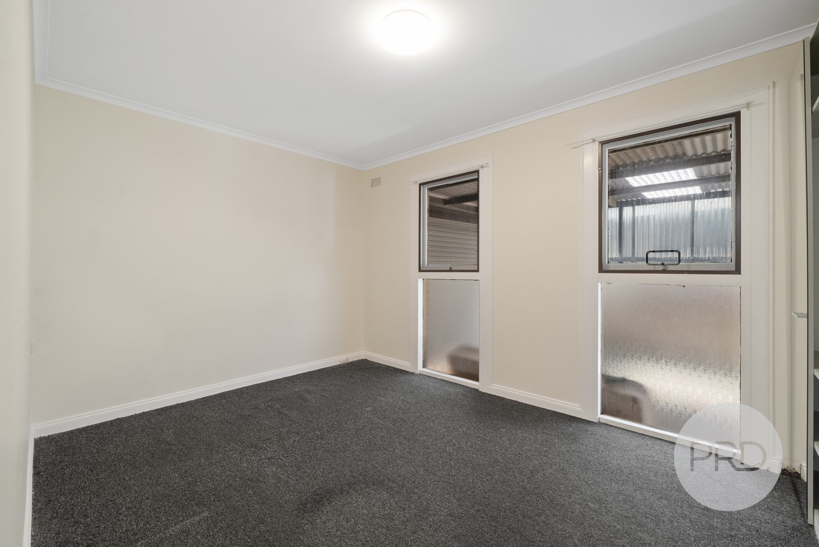 21 Menzies Avenue KOORINGAL 7