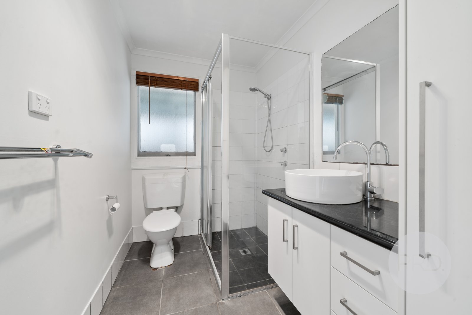 21 Menzies Avenue KOORINGAL 9