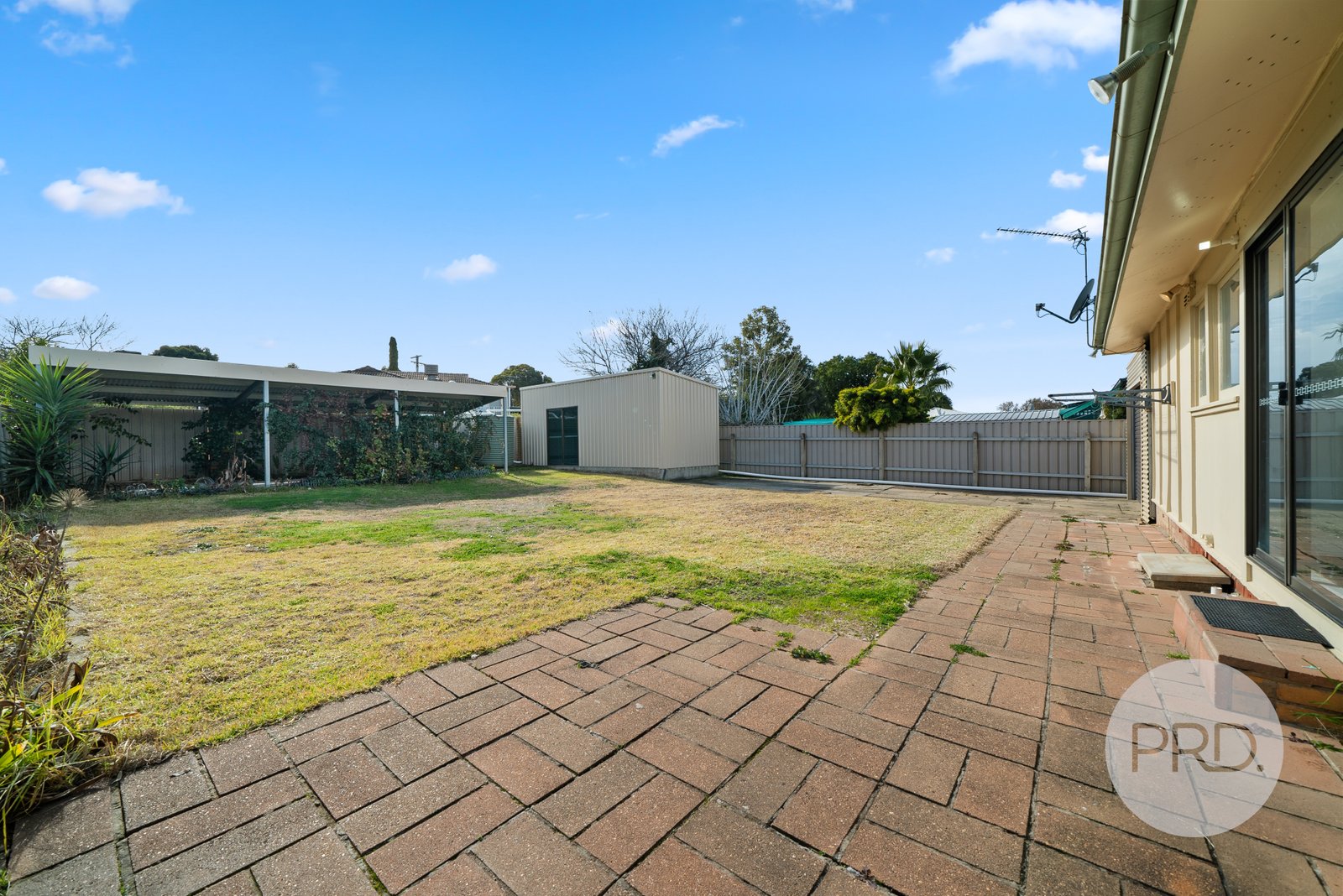 21 Menzies Avenue KOORINGAL 10