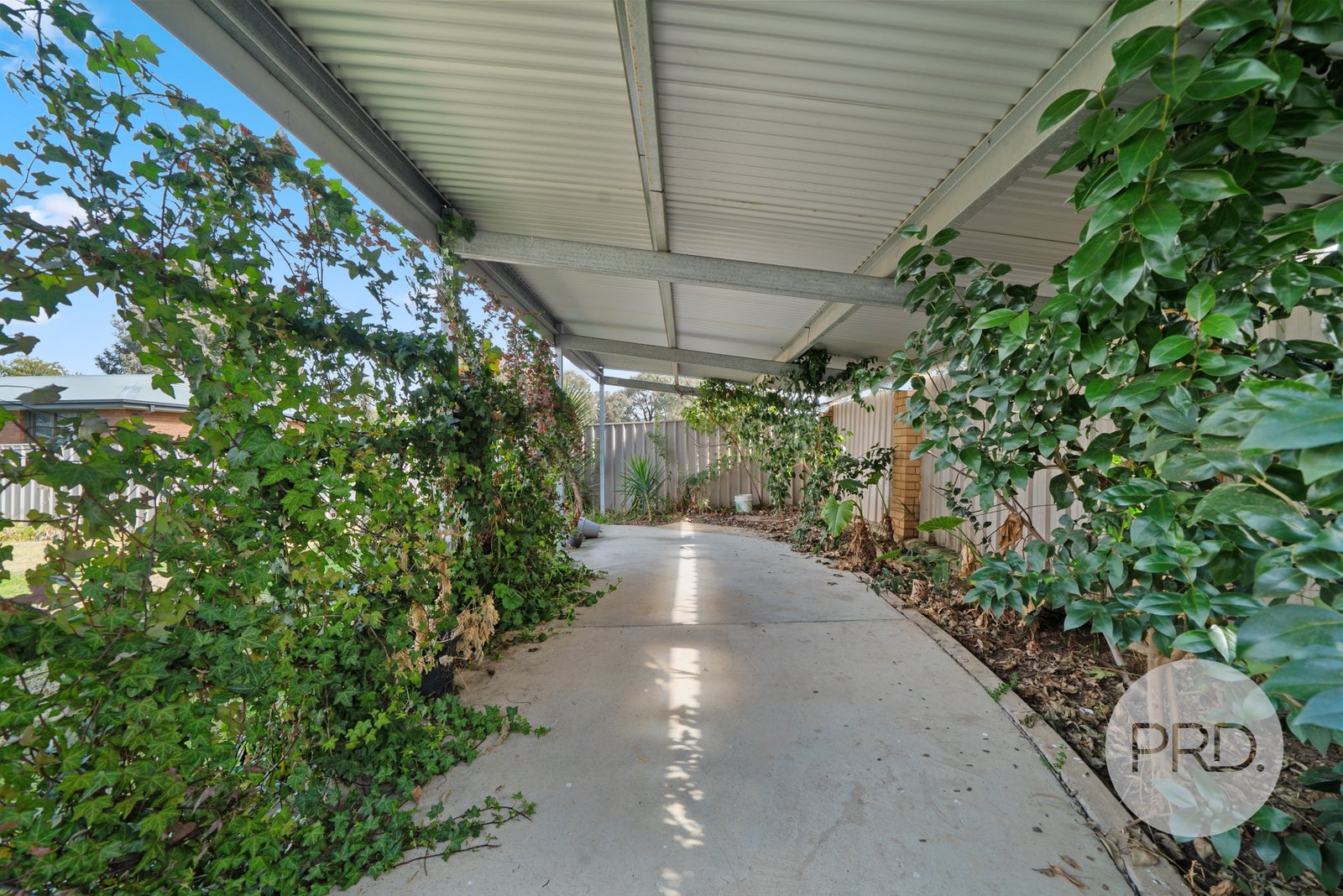 21 Menzies Avenue KOORINGAL 11