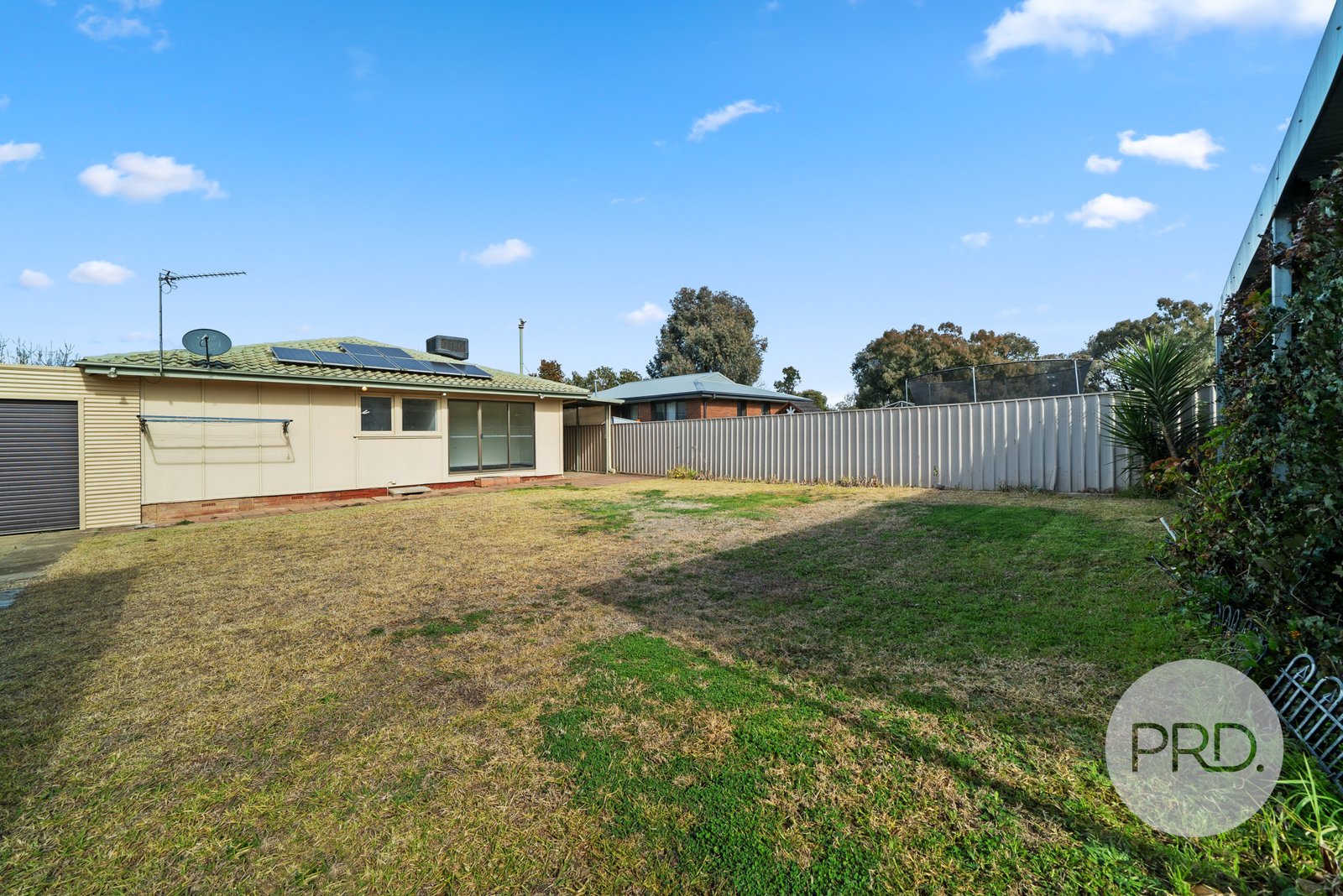 21 Menzies Avenue KOORINGAL 12