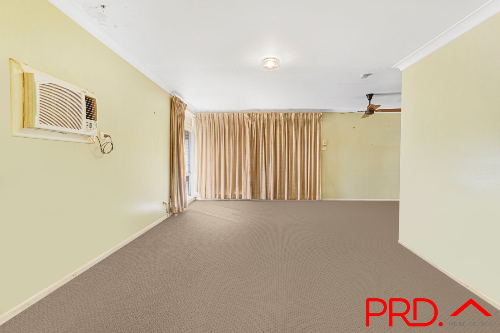 21 Merindah Ave  MANILLA 2