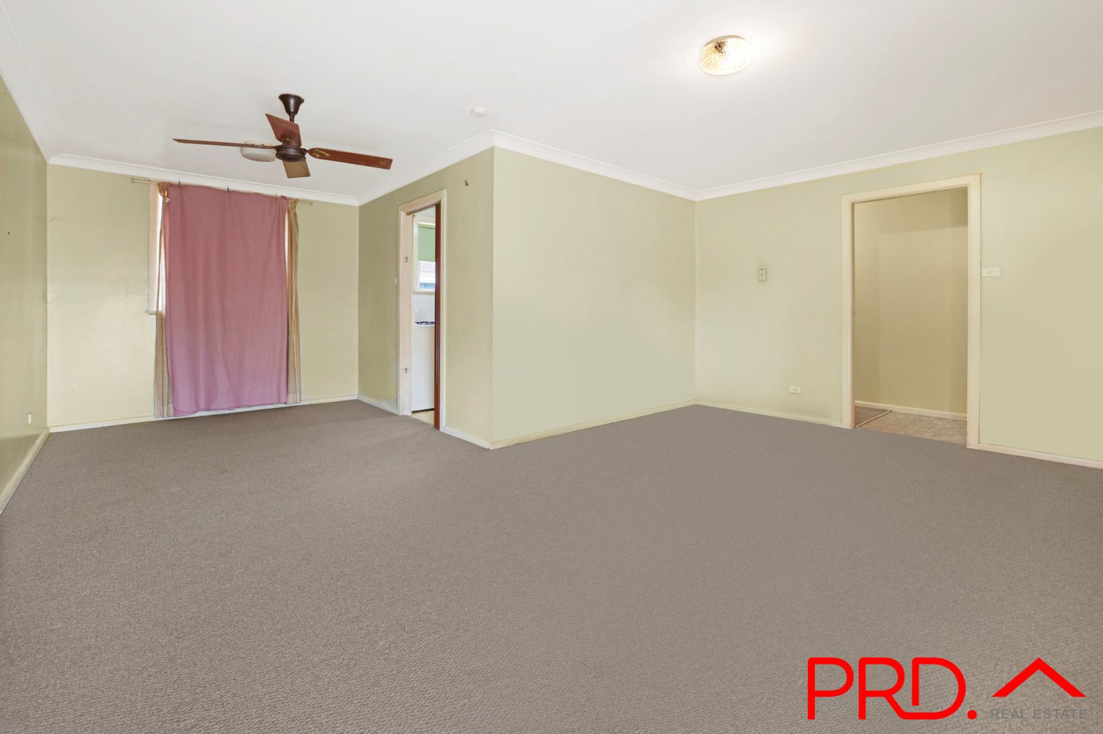 21 Merindah Ave  MANILLA 4