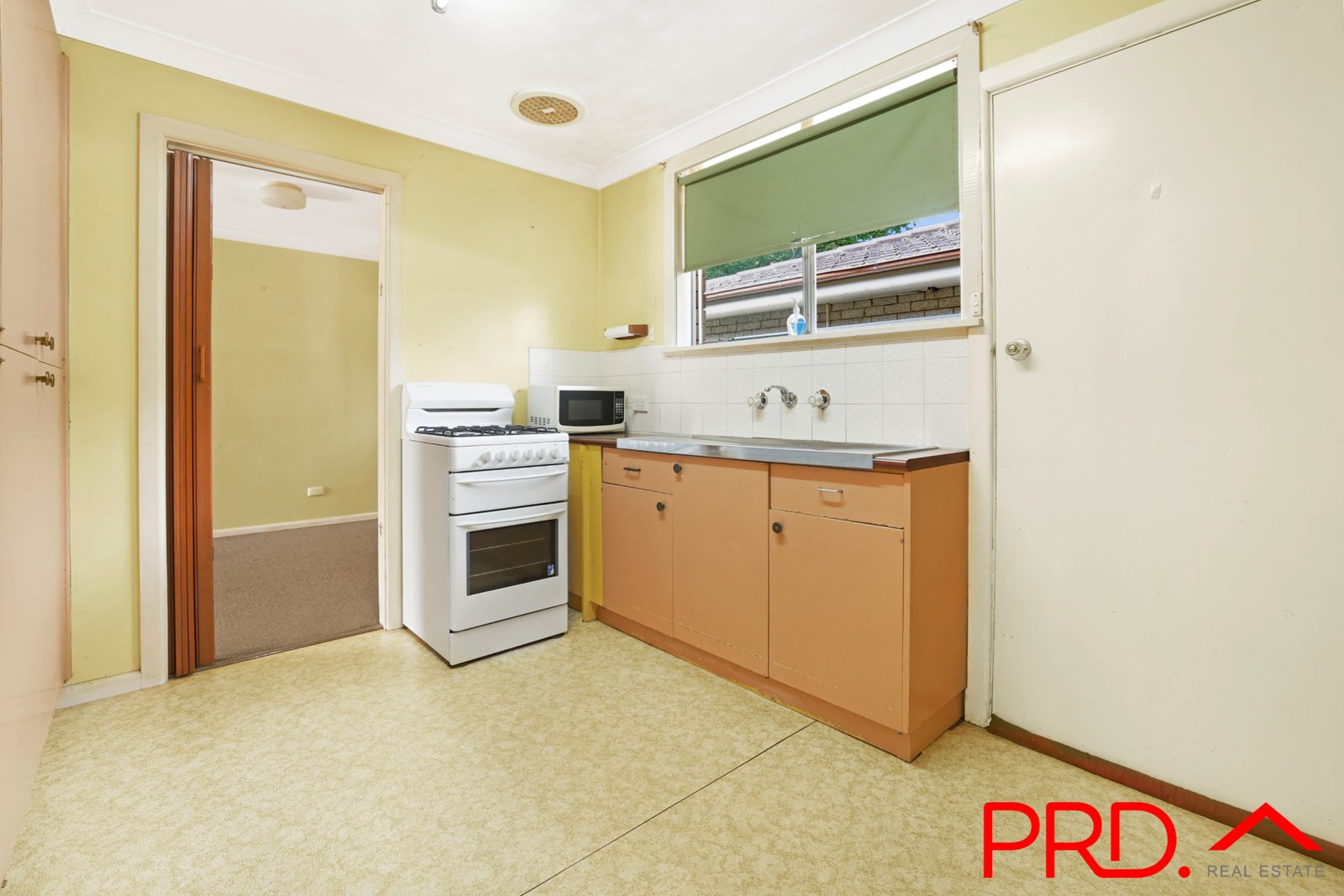 21 Merindah Ave  MANILLA 5