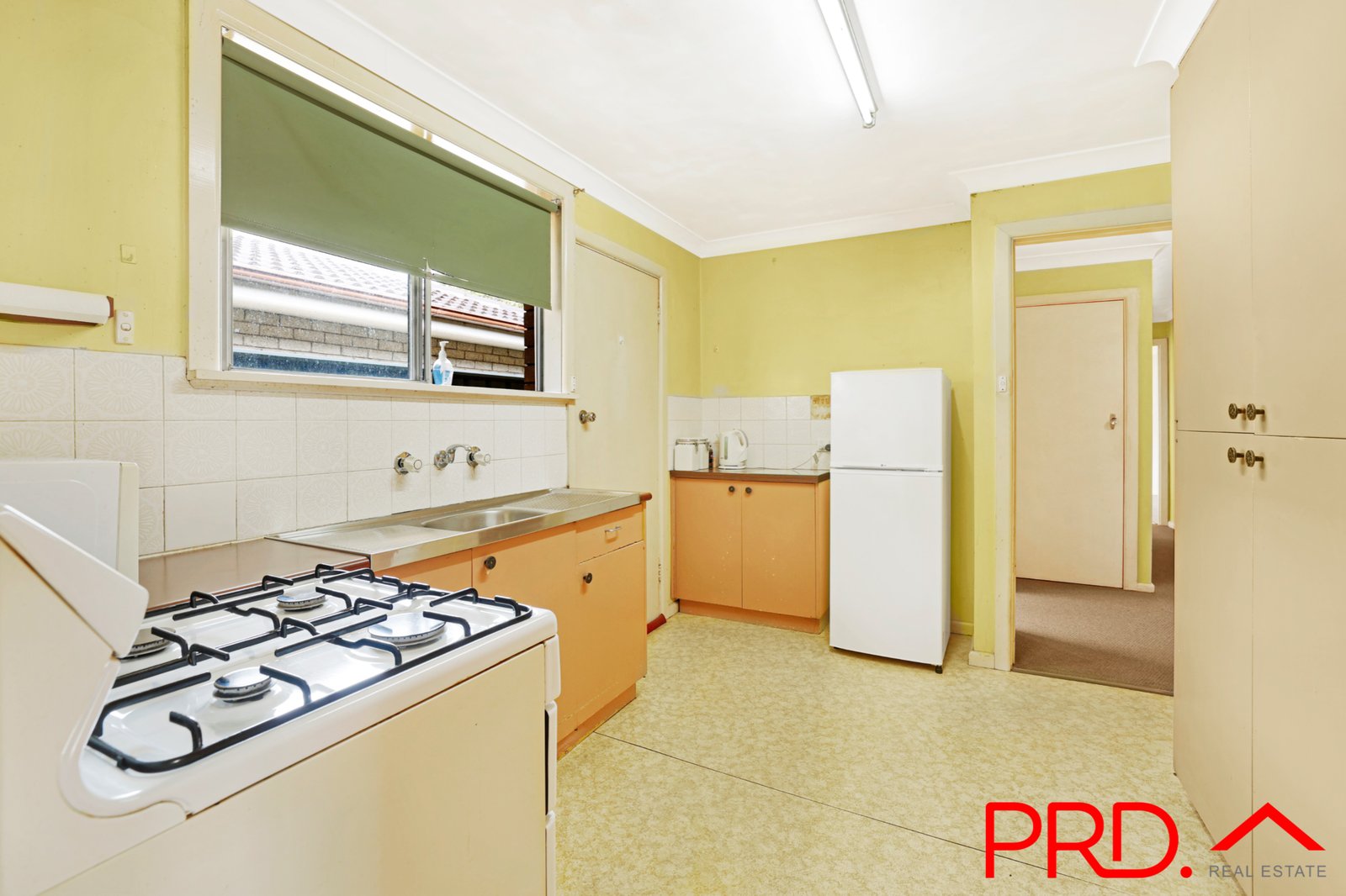 21 Merindah Ave  MANILLA 6