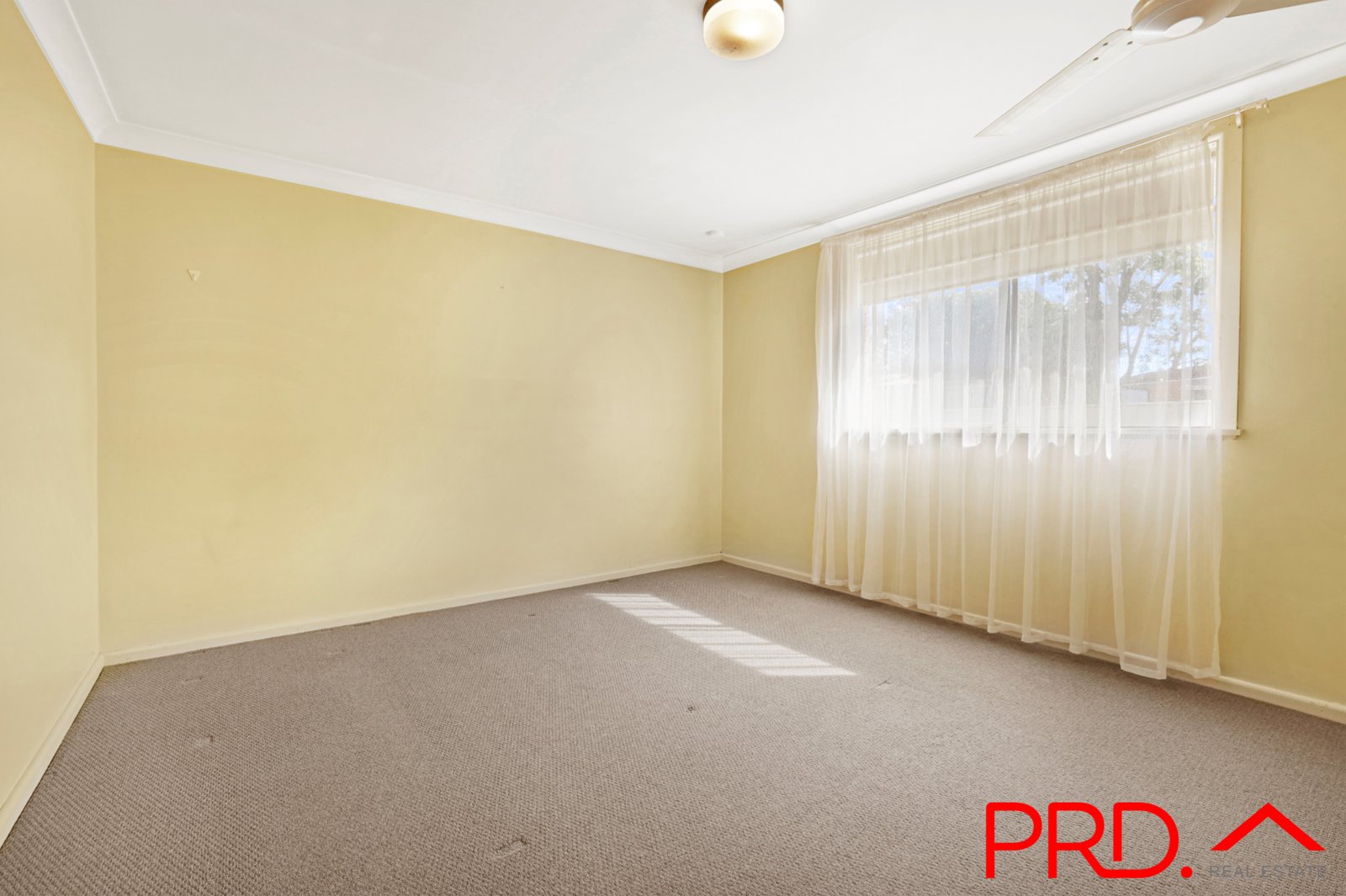 21 Merindah Ave  MANILLA 7