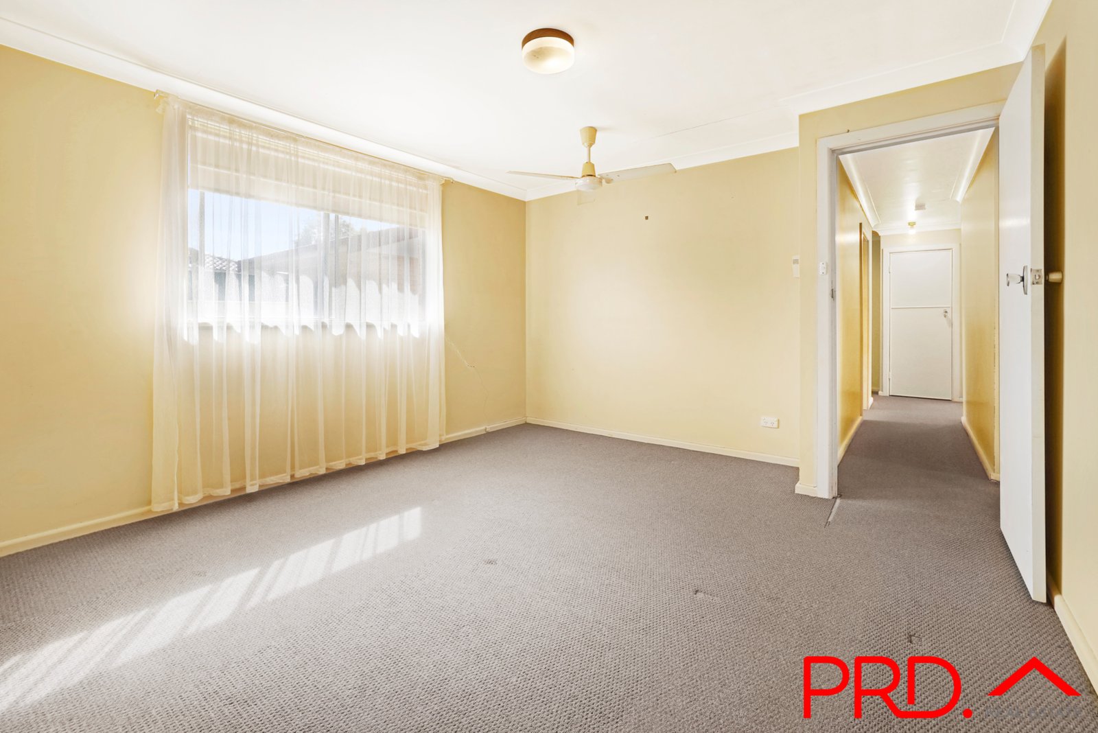 21 Merindah Ave  MANILLA 8