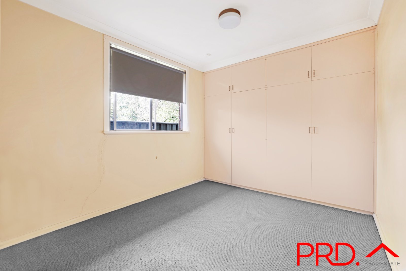 21 Merindah Ave  MANILLA 9