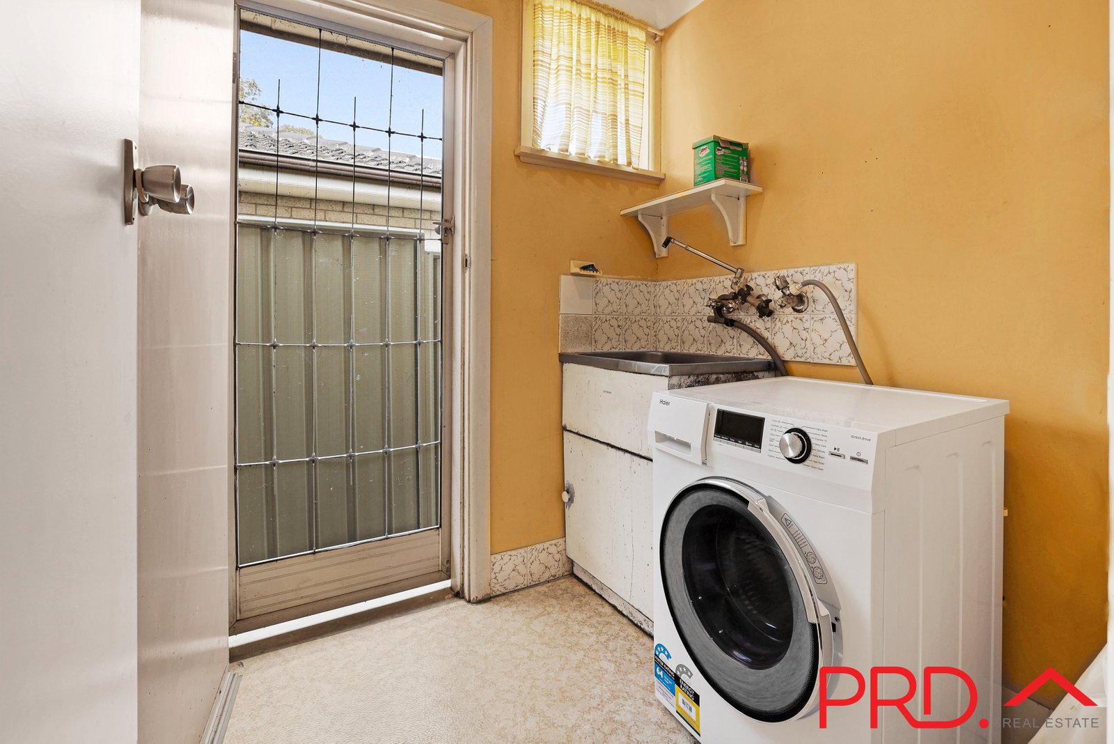 21 Merindah Ave  MANILLA 10