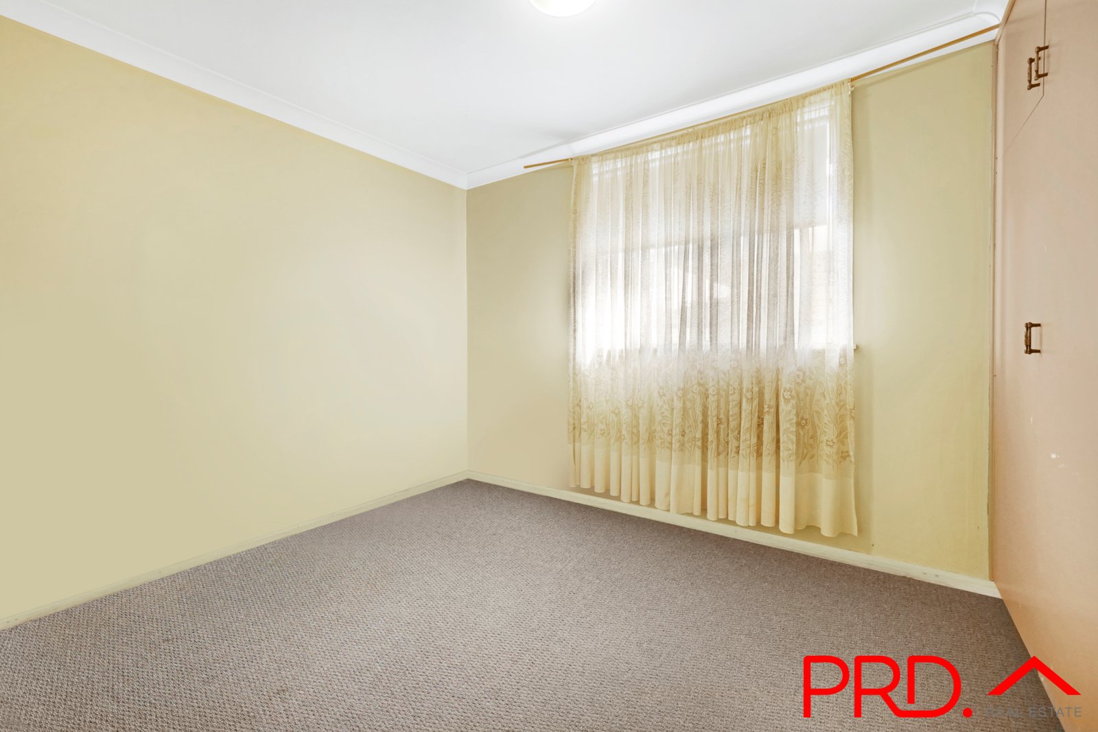 21 Merindah Ave  MANILLA 11