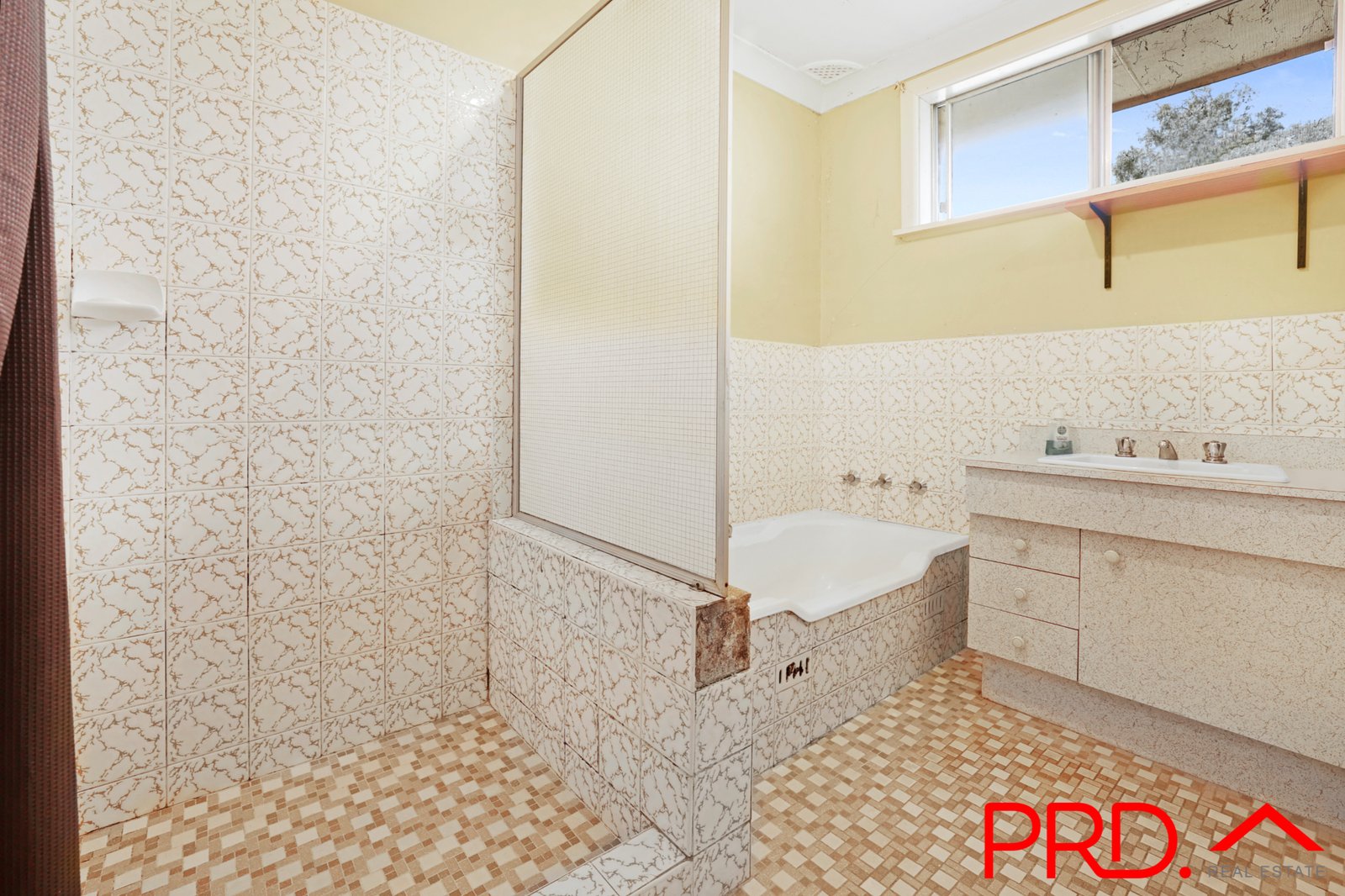 21 Merindah Ave  MANILLA 13