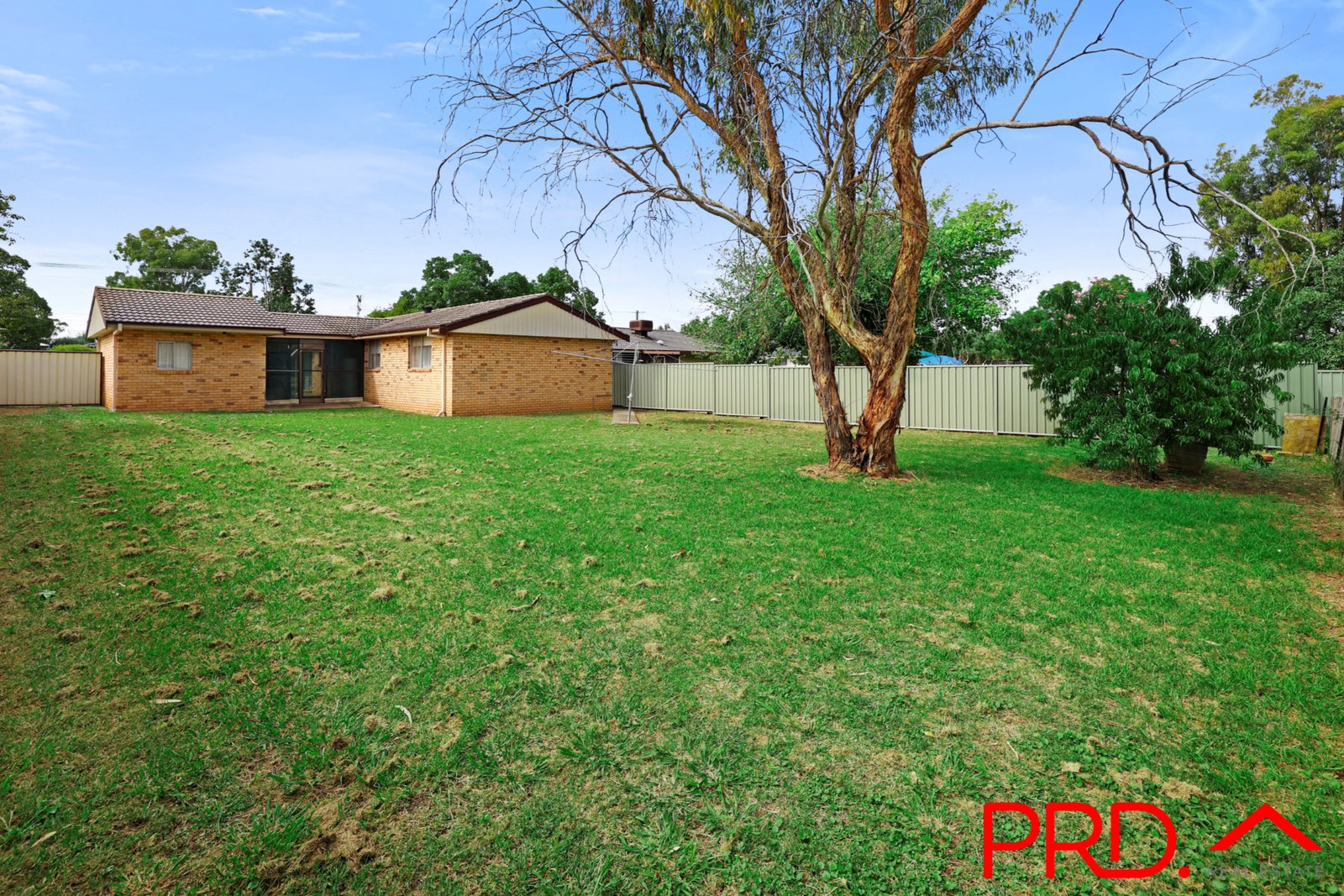 21 Merindah Ave  MANILLA 14