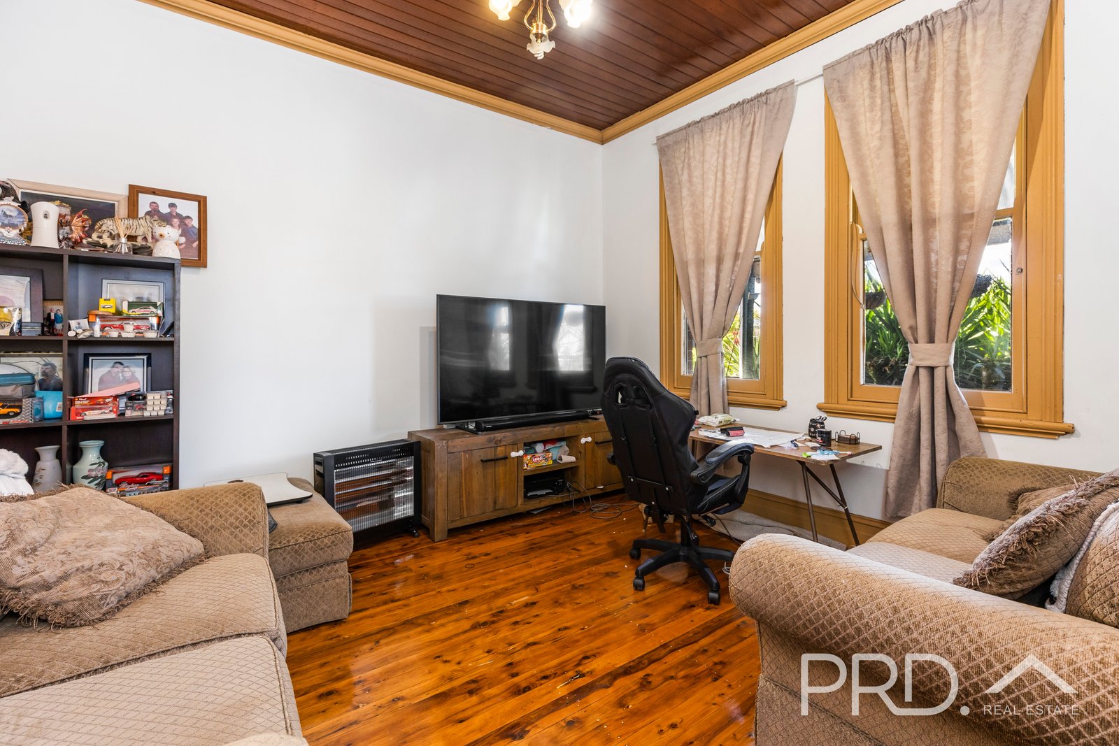 21 Merivale Street TUMUT 3