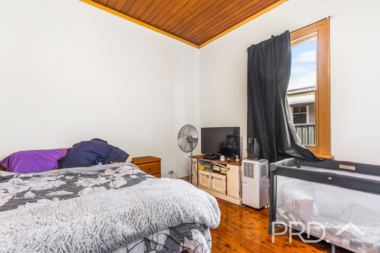 21 Merivale Street TUMUT 7