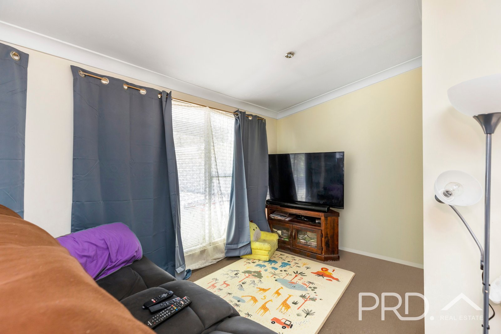 21 Merivale Street TUMUT 11